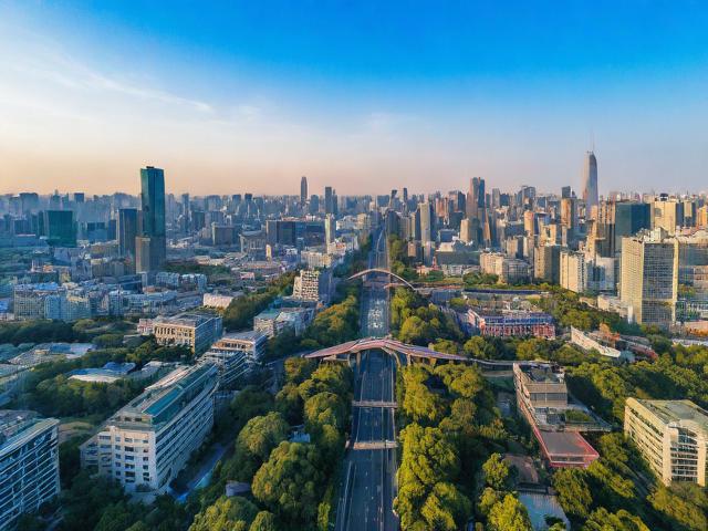 南京旅游攻略自由行攻略,南京自由行旅游攻略,如何规划一次完美的南京之旅?