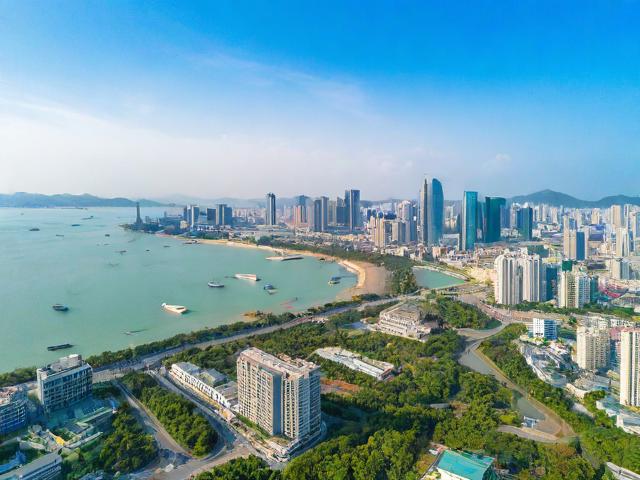 汕头到佛山需要多久?自驾、高铁及大巴时间解析