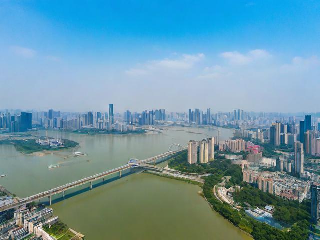 江津 旅游攻略,江津旅游攻略,如何玩转这座魅力之城?