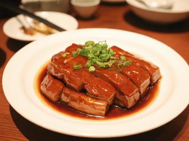 苏州美食探秘,吃货必知的地道美味有哪些?