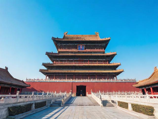 3日游西安,哪些景点不可错过?