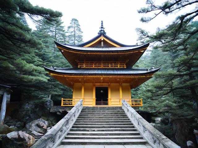 游览清水寺要多久?