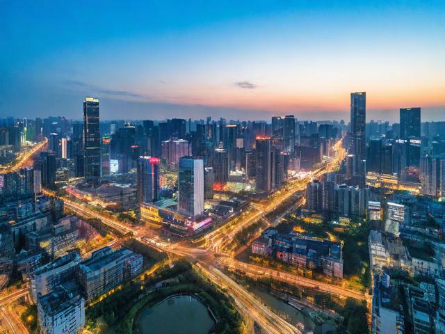 长沙旅游攻略，如何规划一次完美的长沙之旅？
