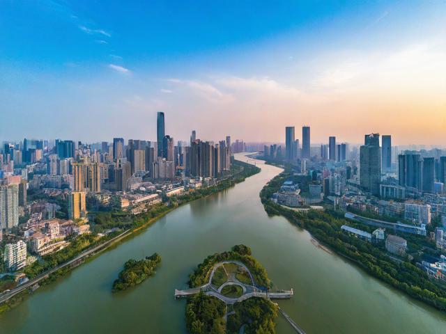 长沙旅游攻略,如何规划一次完美的长沙之旅?