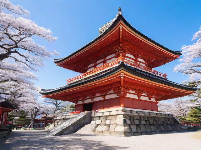 如何高效地进行日本代购?