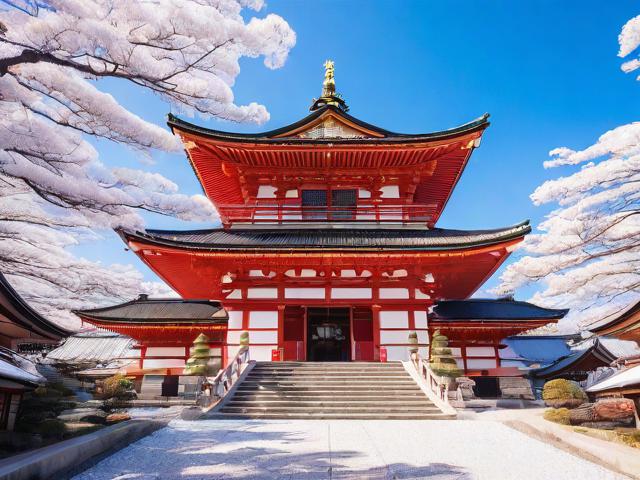 如何高效地进行日本代购?