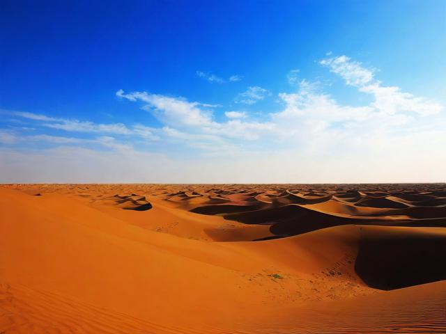 宁夏游玩攻略,宁夏游玩攻略,如何规划一次完美的旅行体验?