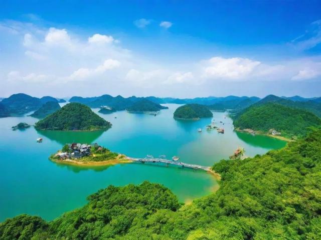 浙江亲子游,哪些景点最适合家庭游玩?