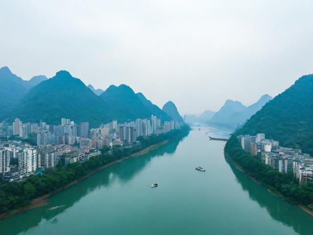 九江攻略，探索九江，有哪些不可错过的旅行攻略？