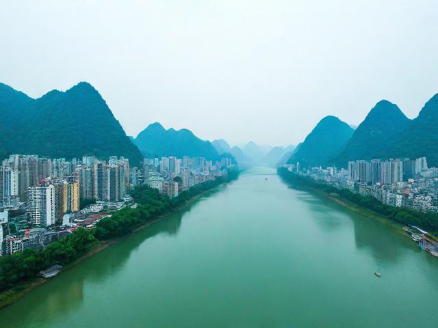 九江攻略,探索九江,有哪些不可错过的旅行攻略?