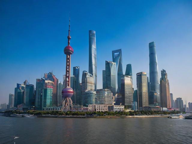 到上海旅游攻略,上海旅游攻略,如何规划一次完美的旅行体验?