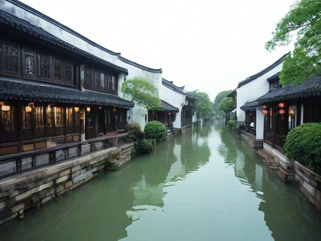 扬州住宿攻略,如何找到最适合自己的住宿选择?