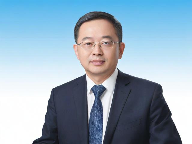 安永面试流程通常需要多长时间?