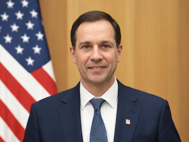 美国面签预约需要多久?