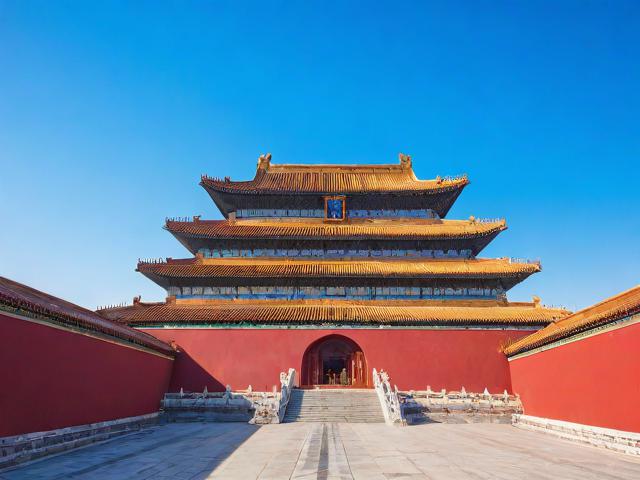 春节期间计划去北京旅游,有哪些不可错过的景点和美食推荐?