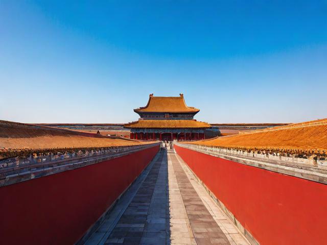 春节期间计划去北京旅游,有哪些不可错过的景点和美食推荐?