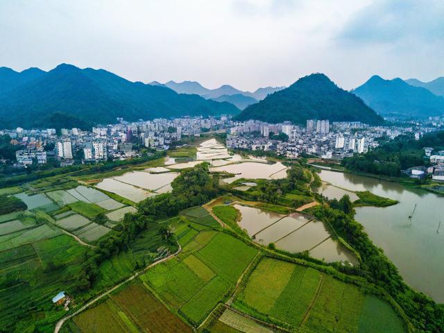 新塘到黄村需要多长时间?