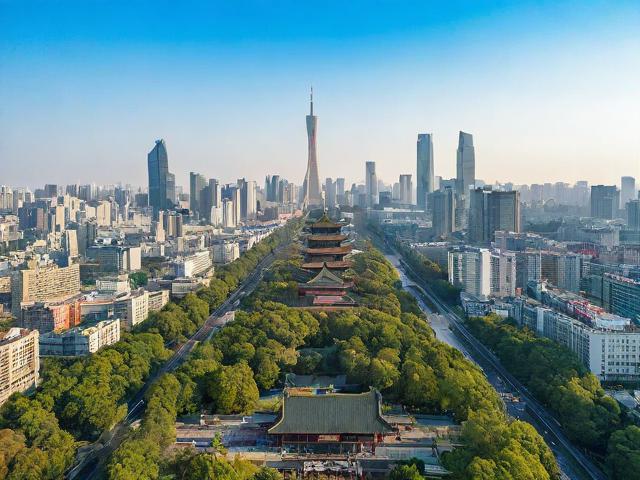 南京二日游攻略,如何规划才能尽享金陵风光?