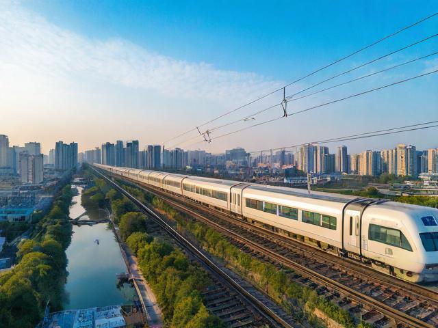 北京地铁八通线全程运行时间需要多久?