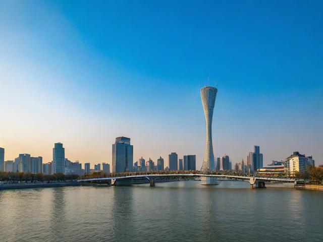 虹桥到南汇要多久