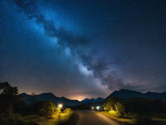 星子到南昌需要多久时间?