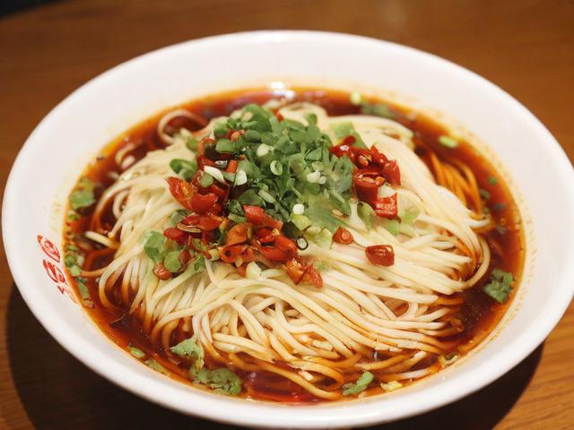 云霄美食有哪些特色?如何制作地道云霄美食?
