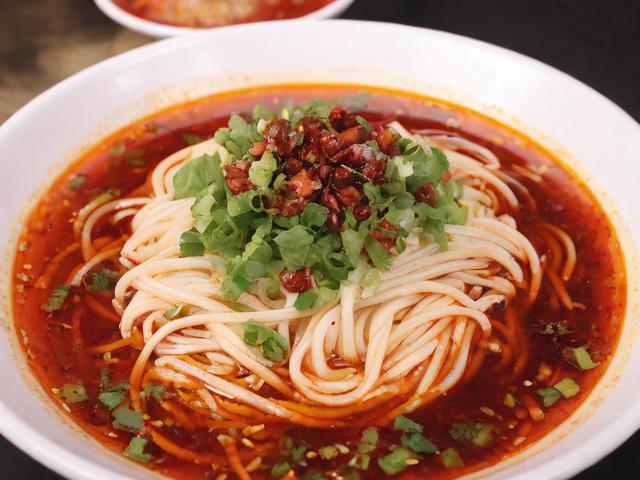 云霄美食有哪些特色?如何制作地道云霄美食?