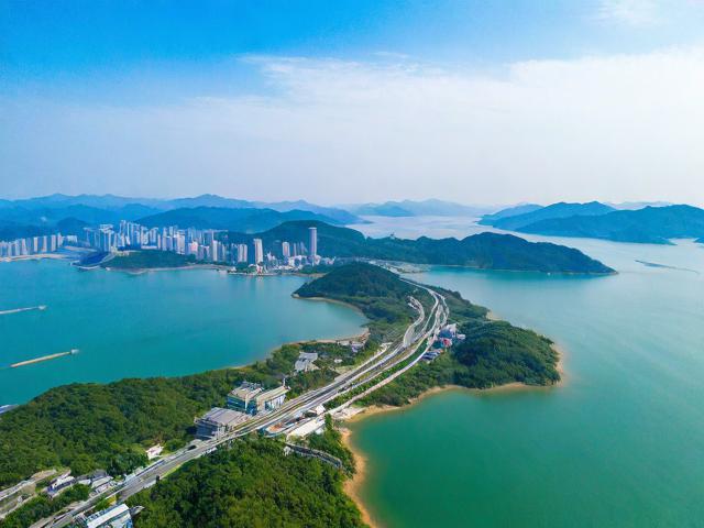 上海到东台要多久?自驾、高铁、大巴时间详解