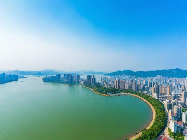 上海到东台要多久?自驾、高铁、大巴时间详解