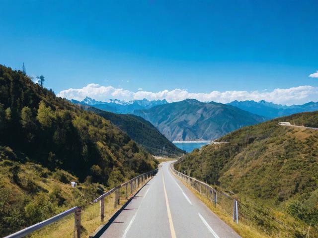 石台旅游攻略,有哪些不容错过的景点和美食?
