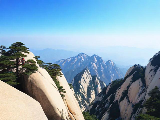 去西安华山旅游,选择哪种登山路线最合适?,西安华山旅游,是夜爬好还是白天爬好?,在西安华山旅游,住宿该如何选择?,西安华山旅游,有哪些必去的景点不能错过?,去西安华山旅游,交通方式怎样最便捷?,西安华山旅游,需要准备哪些物品?,西安华山旅游,门票价格是多少?有哪些优惠政策?,在西安华山旅游,餐饮情况怎么样?,西安华山旅游,如何安排行程比较合理?,10. 西安华山旅游,索道乘坐有什么注意事项?