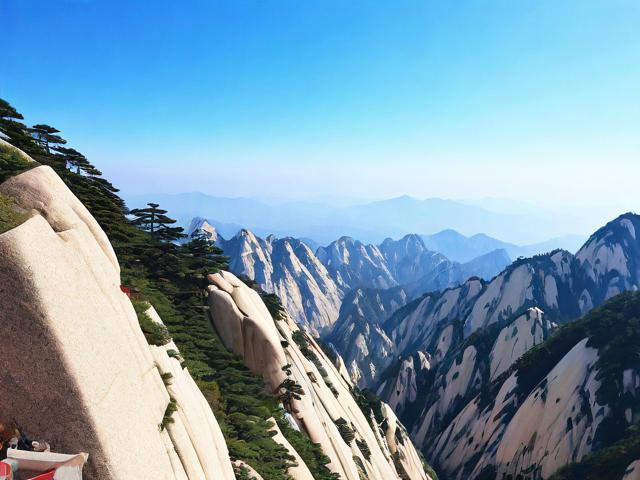 去西安华山旅游,选择哪种登山路线最合适?,西安华山旅游,是夜爬好还是白天爬好?,在西安华山旅游,住宿该如何选择?,西安华山旅游,有哪些必去的景点不能错过?,去西安华山旅游,交通方式怎样最便捷?,西安华山旅游,需要准备哪些物品?,西安华山旅游,门票价格是多少?有哪些优惠政策?,在西安华山旅游,餐饮情况怎么样?,西安华山旅游,如何安排行程比较合理?,10. 西安华山旅游,索道乘坐有什么注意事项?