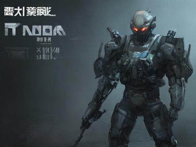 转码中需要多久?