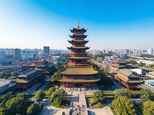 南京二日游最佳攻略,南京二日游,如何规划最佳行程?
