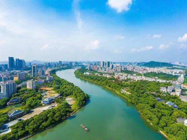 潮州自由行,如何规划最佳线路?