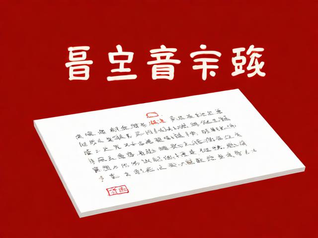 消签需要多久?