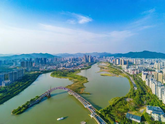 信阳游玩攻略,有哪些不容错过的景点和美食?