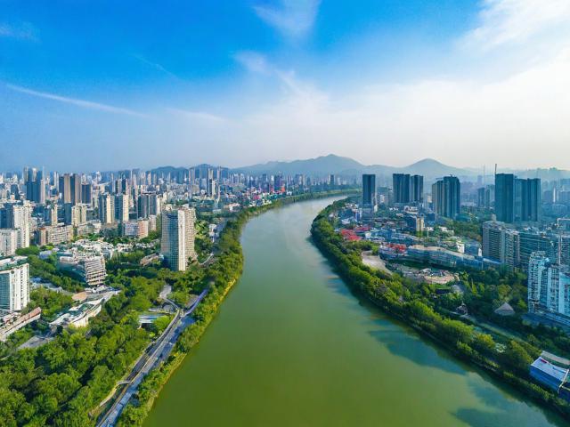 信阳游玩攻略,有哪些不容错过的景点和美食?