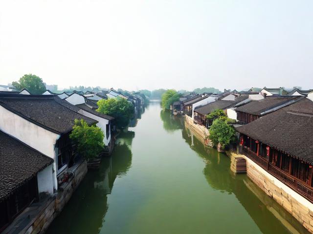 昆山到无锡要多久？
