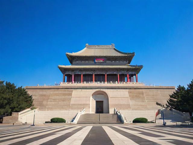 西安到美国需要多久？