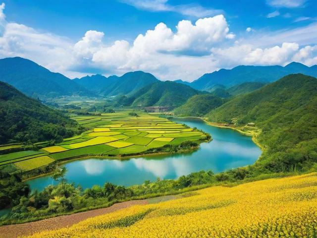 蜂窝旅游攻略带你玩转目的地,你准备好了吗?