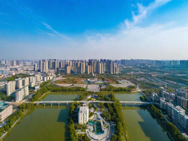 蒙城到亳州要多久？