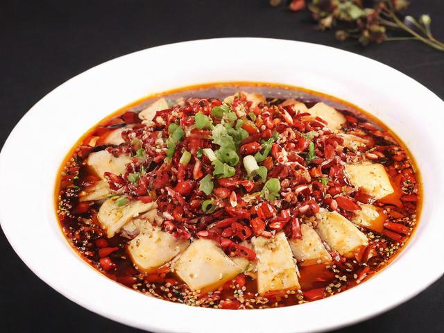 淮安美食攻略,你知道哪些地道美味不容错过?