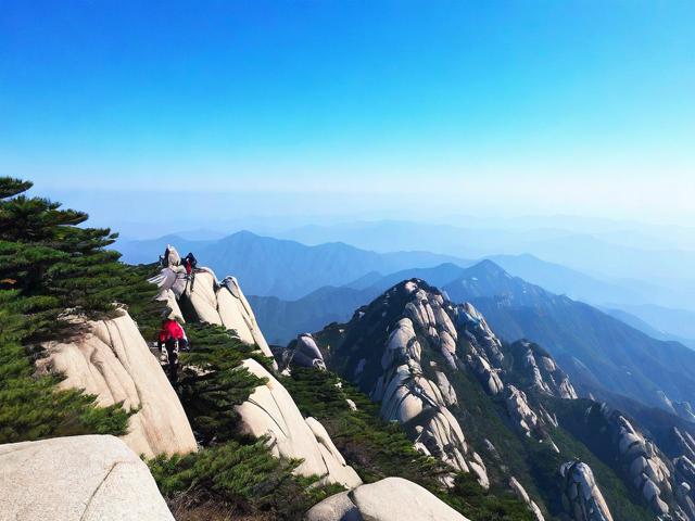 自驾游泰山攻略，自驾游泰山，有哪些必备攻略？
