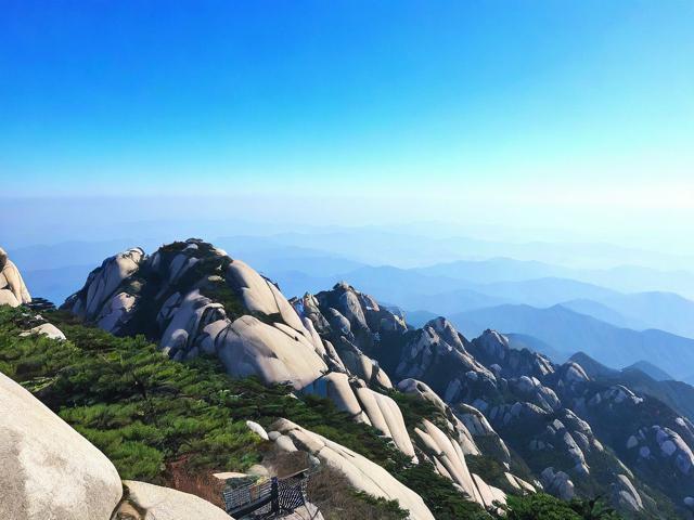 自驾游泰山攻略,自驾游泰山,有哪些必备攻略?