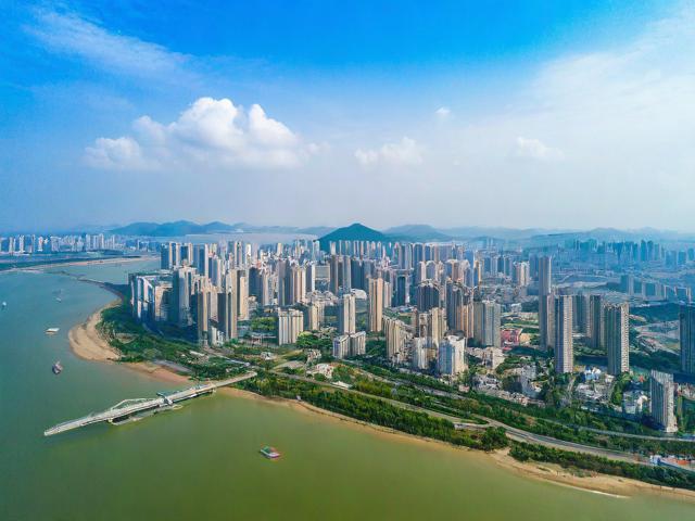 阳江到茂名需要多久?交通时间及路线解析