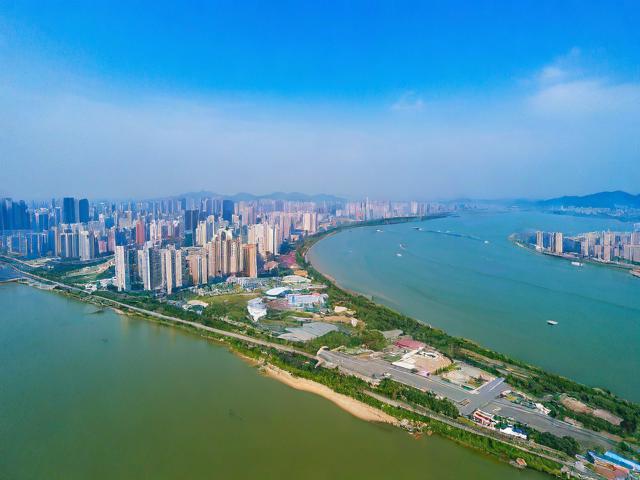 阳江到茂名需要多久?交通时间及路线解析