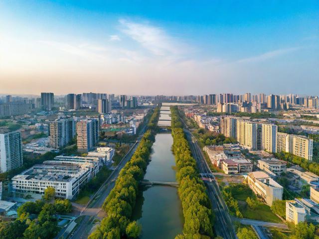 泗阳到杭州要多久?