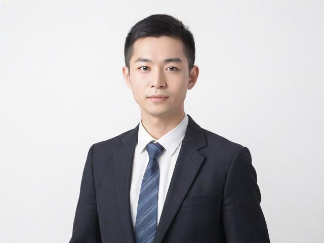 人力资源管理等方面都体现出国际性、规范性(人力资源管理等方面都体现出国际性,规范性,高标准)