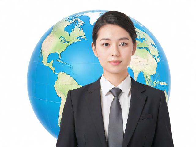 人力资源管理等方面都体现出国际性、规范性(人力资源管理等方面都体现出国际性,规范性,高标准)